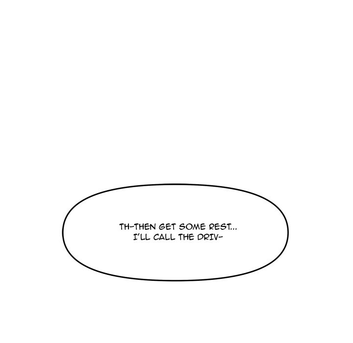 Newlyweds - Chapter 27 [photo 137] - MangaPorn