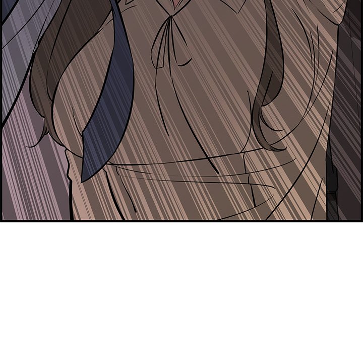 Newlyweds - Chapter 27 [photo 140] - MangaPorn