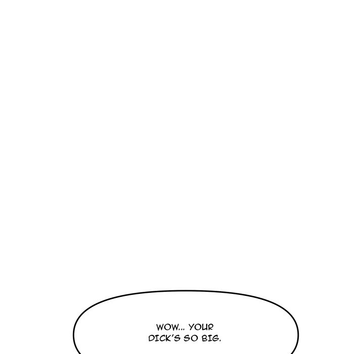 Newlyweds - Chapter 27 [photo 144] - MangaPorn