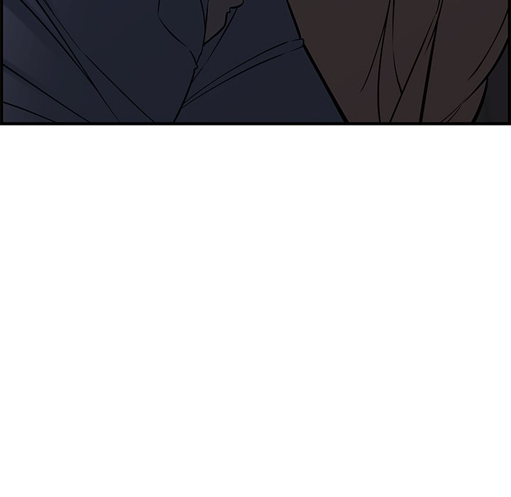 Newlyweds - Chapter 27 [photo 149] - MangaPorn