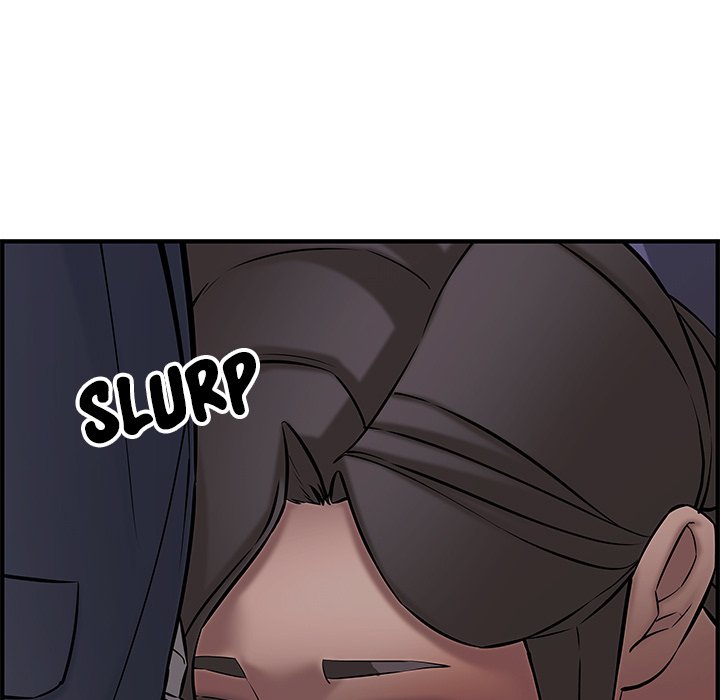 Newlyweds - Chapter 27 [photo 150] - MangaPorn