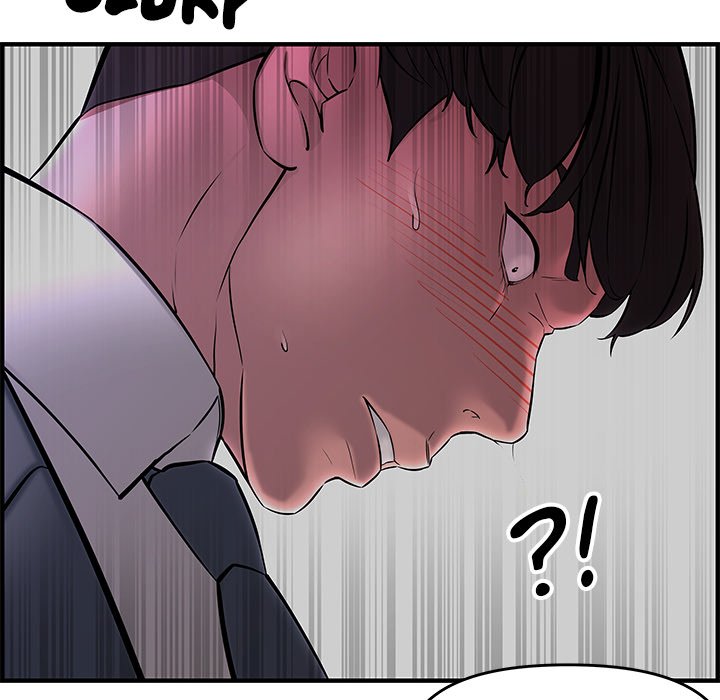 Newlyweds - Chapter 27 [photo 153] - MangaPorn