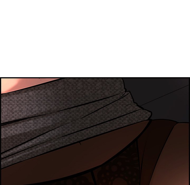 Newlyweds - Chapter 27 [photo 161] - MangaPorn