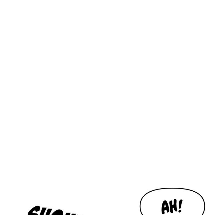 Newlyweds - Chapter 27 [photo 164] - MangaPorn