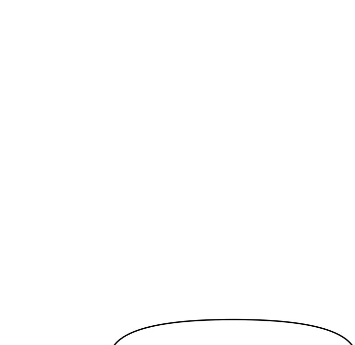 Newlyweds - Chapter 27 [photo 167] - MangaPorn