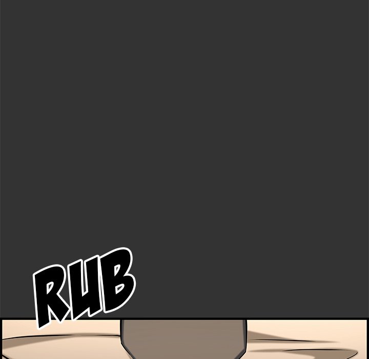 Newlyweds - Chapter 27 [photo 17] - MangaPorn