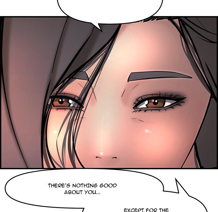 Newlyweds - Chapter 27 [photo 171] - MangaPorn