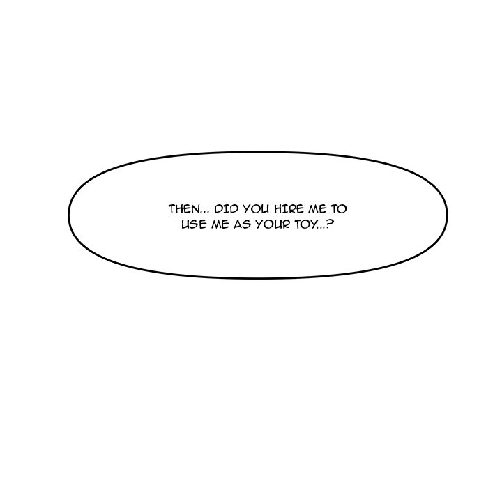 Newlyweds - Chapter 27 [photo 173] - MangaPorn