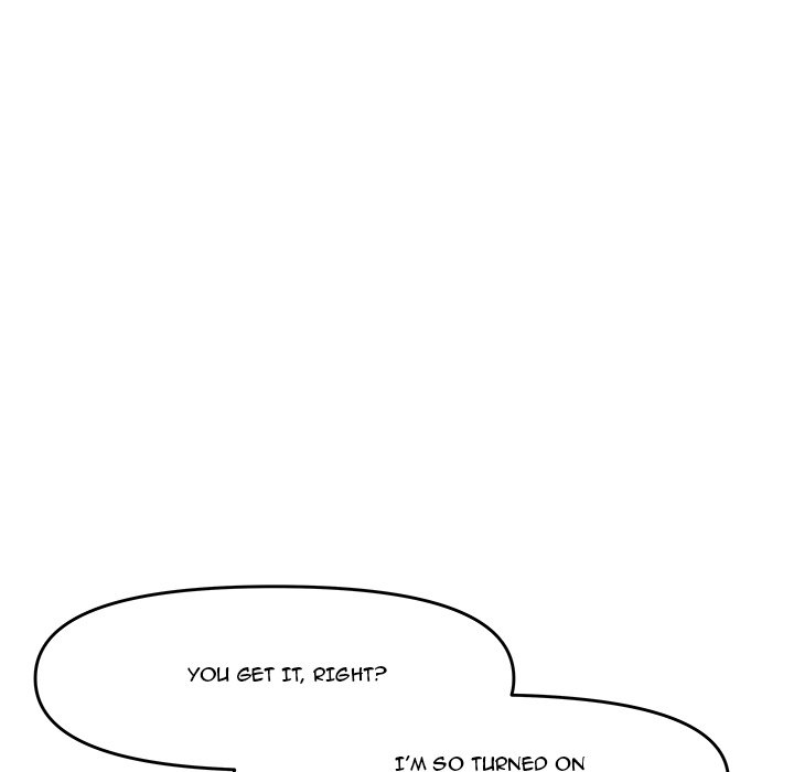 Newlyweds - Chapter 27 [photo 176] - MangaPorn