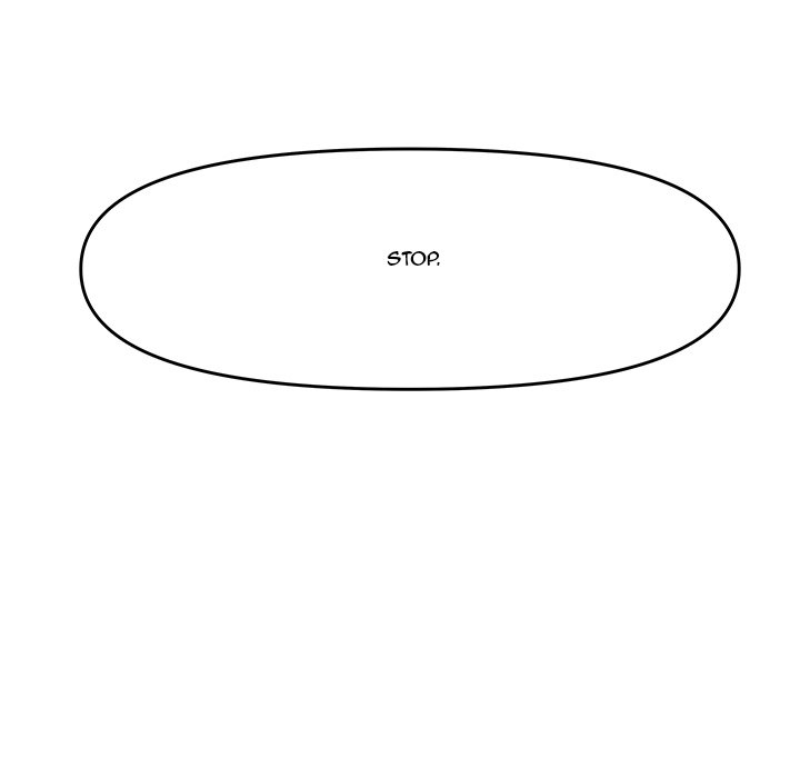 Newlyweds - Chapter 27 [photo 179] - MangaPorn