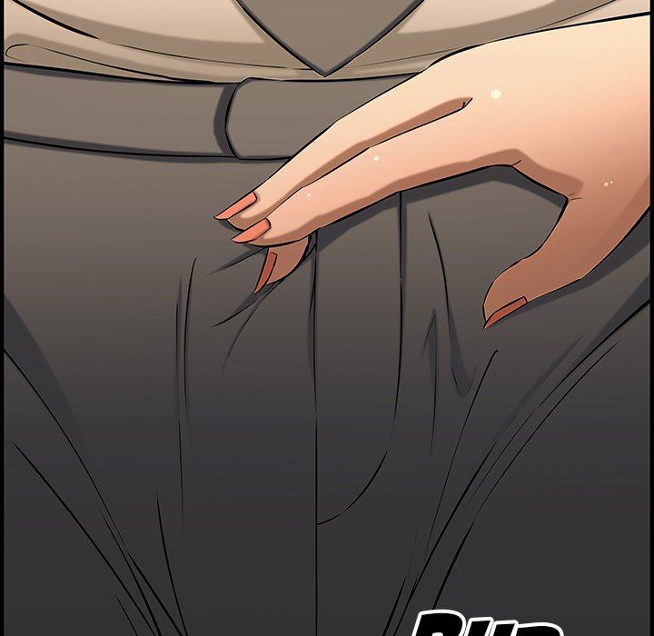 Newlyweds - Chapter 27 [photo 18] - MangaPorn