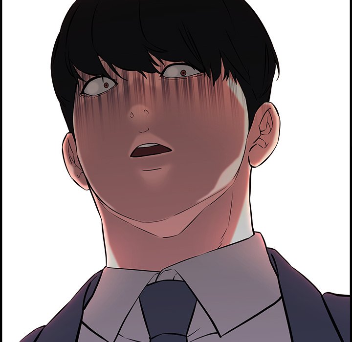 Newlyweds - Chapter 27 [photo 181] - MangaPorn