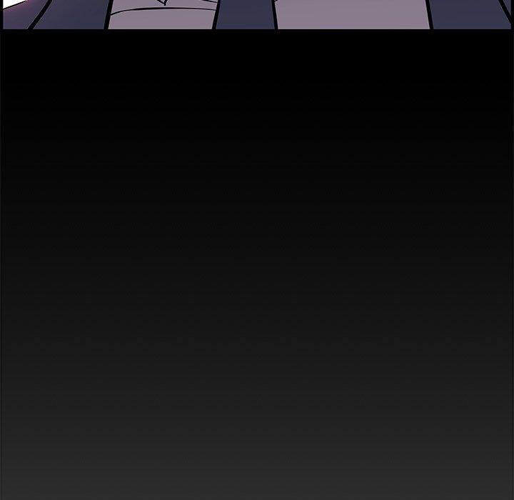 Newlyweds - Chapter 27 [photo 182] - MangaPorn