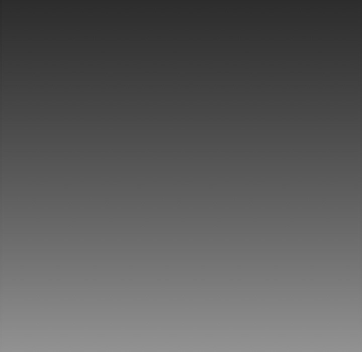 Newlyweds - Chapter 27 [photo 183] - MangaPorn