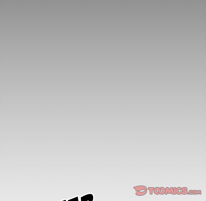 Newlyweds - Chapter 27 [photo 184] - MangaPorn