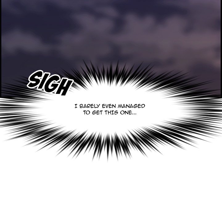 Newlyweds - Chapter 27 [photo 189] - MangaPorn