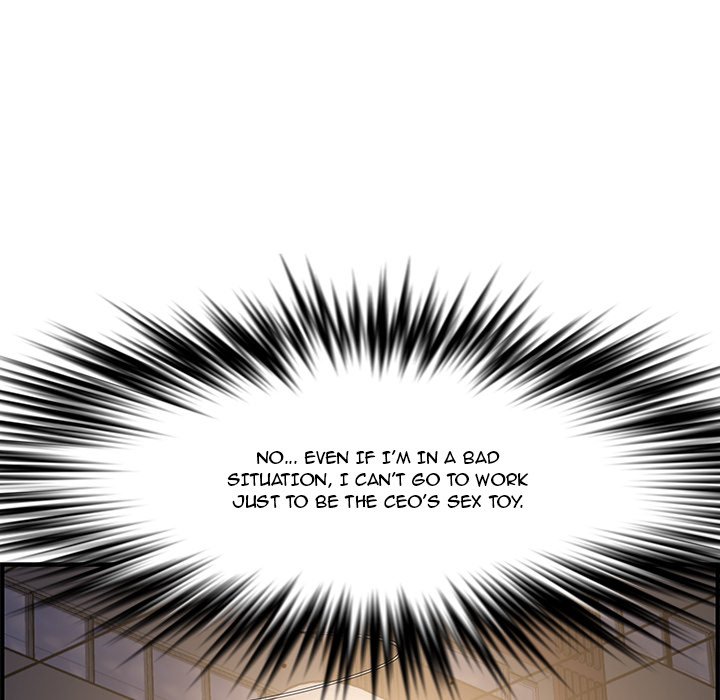 Newlyweds - Chapter 27 [photo 190] - MangaPorn