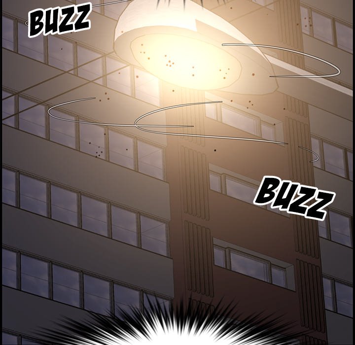 Newlyweds - Chapter 27 [photo 191] - MangaPorn