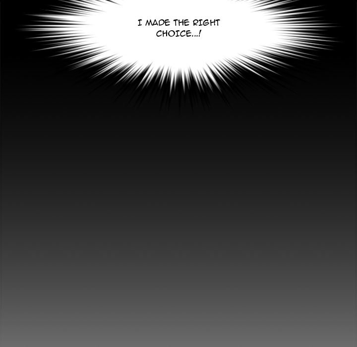 Newlyweds - Chapter 27 [photo 192] - MangaPorn