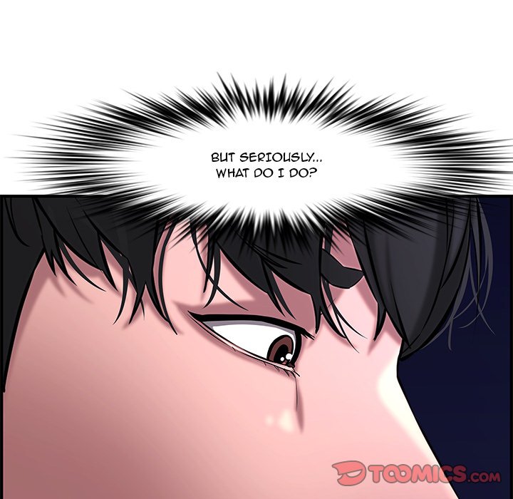 Newlyweds - Chapter 27 [photo 196] - MangaPorn