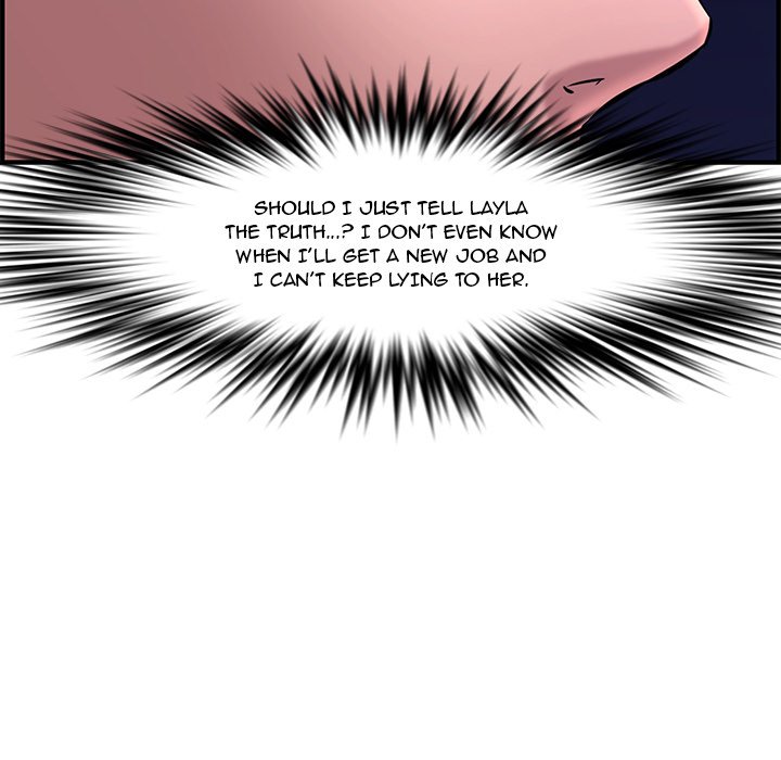 Newlyweds - Chapter 27 [photo 197] - MangaPorn