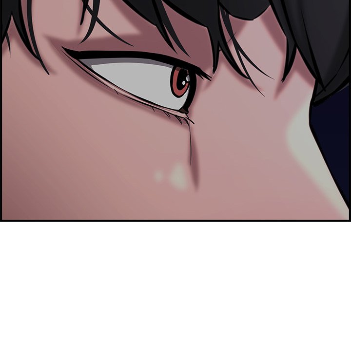 Newlyweds - Chapter 27 [photo 199] - MangaPorn