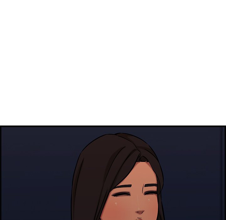 Newlyweds - Chapter 27 [photo 203] - MangaPorn