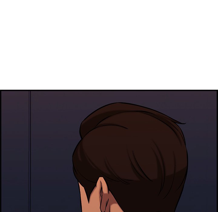 Newlyweds - Chapter 27 [photo 205] - MangaPorn