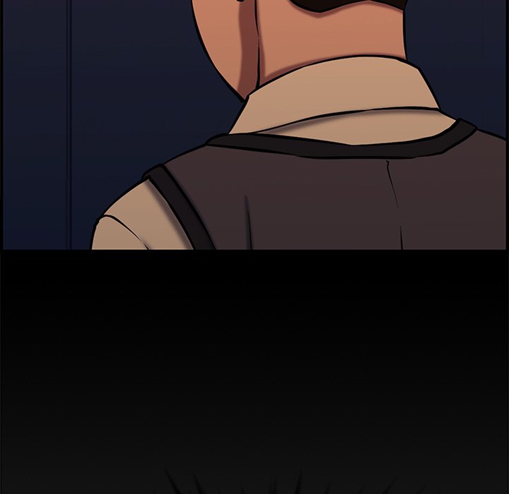 Newlyweds - Chapter 27 [photo 206] - MangaPorn