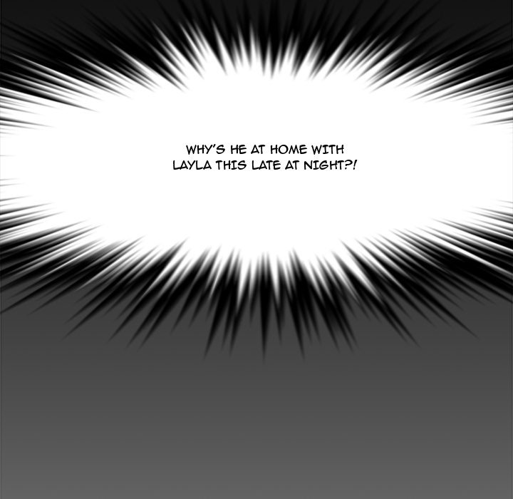 Newlyweds - Chapter 27 [photo 207] - MangaPorn