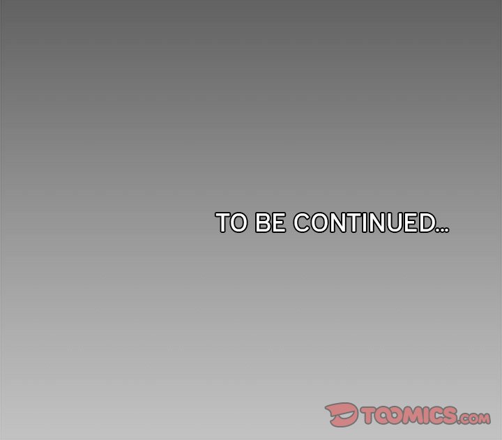 Newlyweds - Chapter 27 [photo 208] - MangaPorn