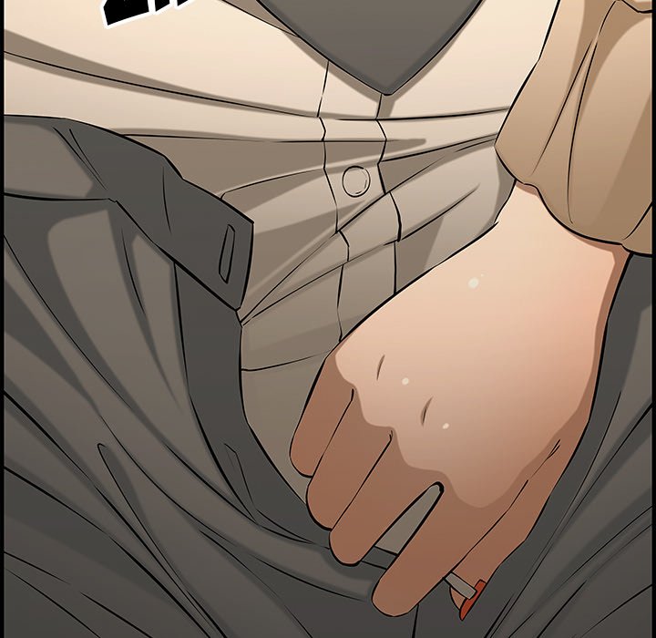 Newlyweds - Chapter 27 [photo 23] - MangaPorn