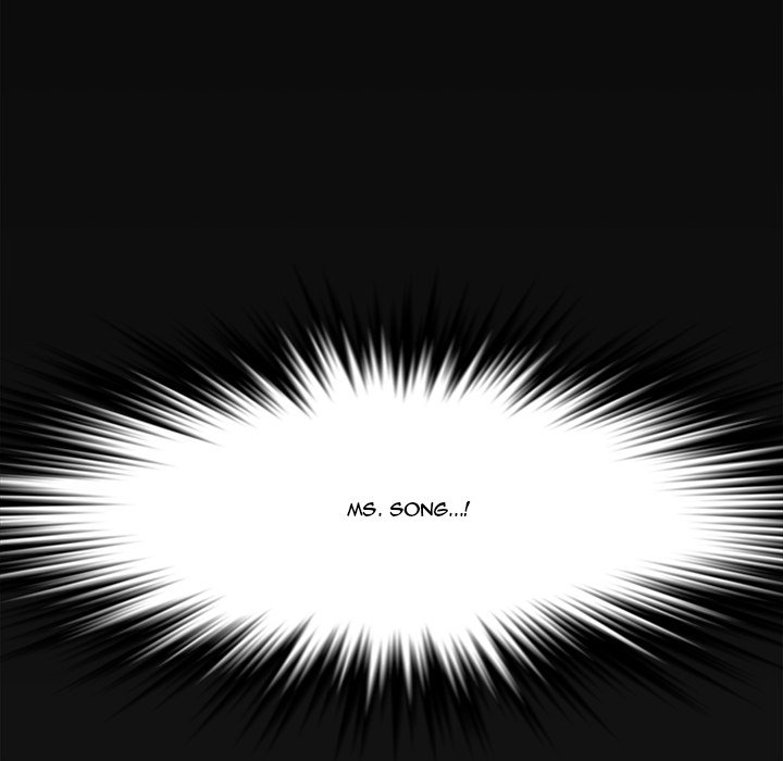 Newlyweds - Chapter 27 [photo 25] - MangaPorn