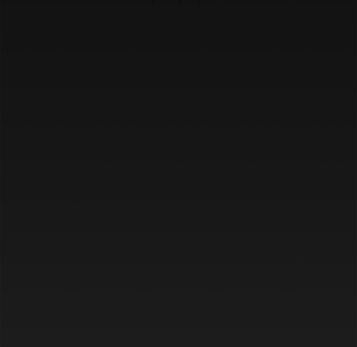 Newlyweds - Chapter 27 [photo 26] - MangaPorn