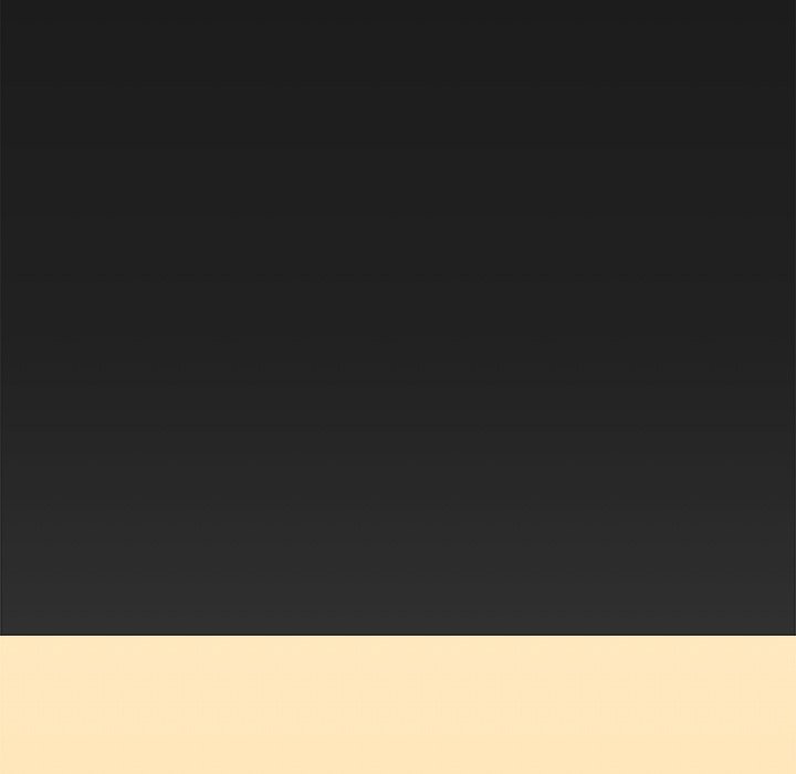 Newlyweds - Chapter 27 [photo 27] - MangaPorn