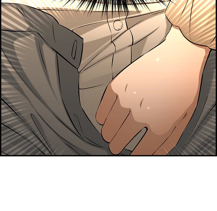 Newlyweds - Chapter 27 [photo 32] - MangaPorn