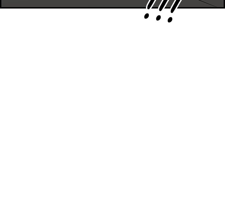 Newlyweds - Chapter 27 [photo 35] - MangaPorn