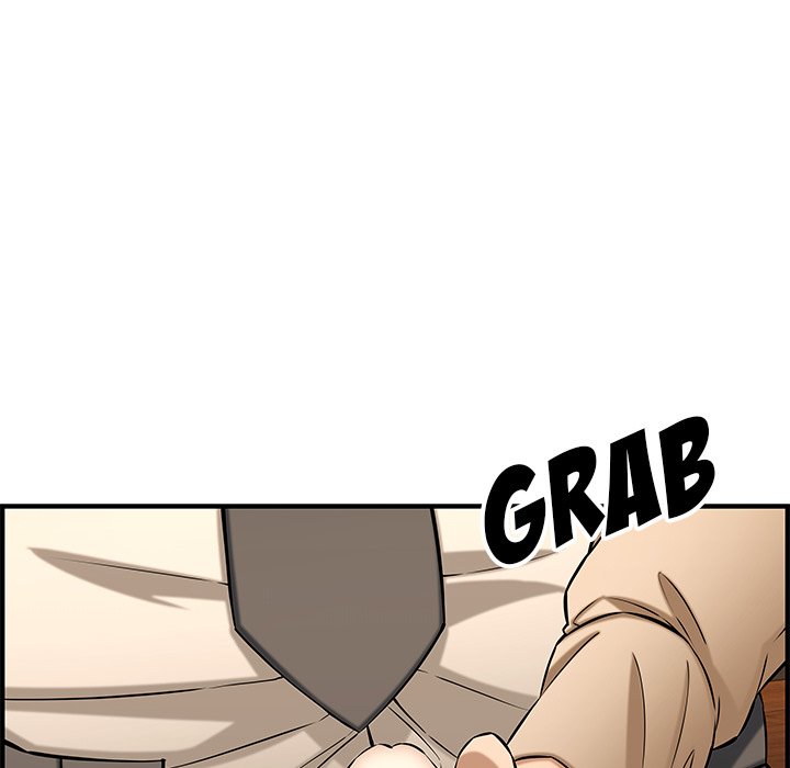 Newlyweds - Chapter 27 [photo 36] - MangaPorn