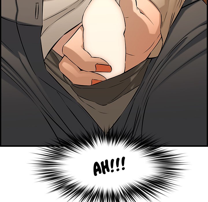 Newlyweds - Chapter 27 [photo 37] - MangaPorn