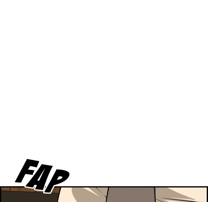 Newlyweds - Chapter 27 [photo 41] - MangaPorn