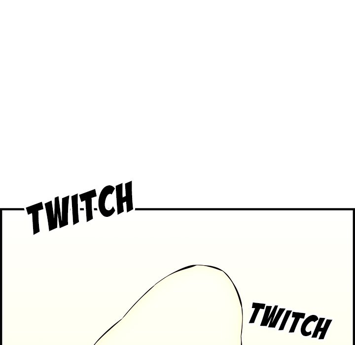 Newlyweds - Chapter 27 [photo 44] - MangaPorn