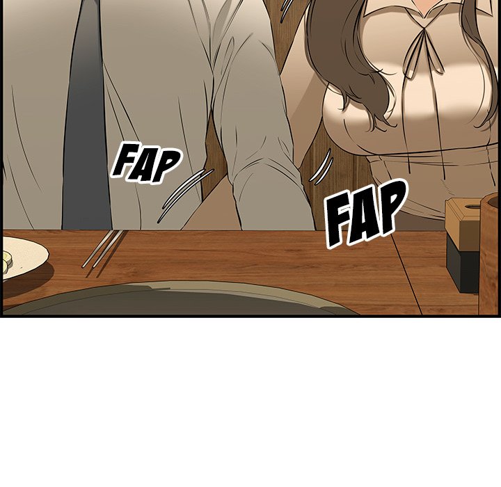 Newlyweds - Chapter 27 [photo 48] - MangaPorn