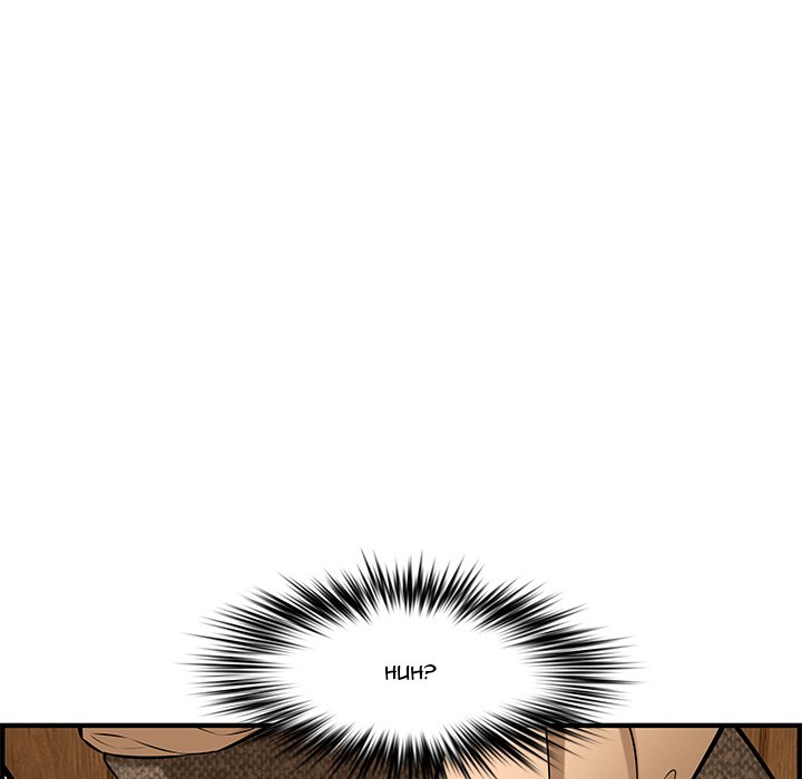 Newlyweds - Chapter 27 [photo 54] - MangaPorn