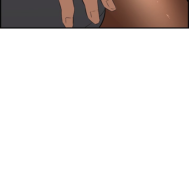 Newlyweds - Chapter 27 [photo 56] - MangaPorn