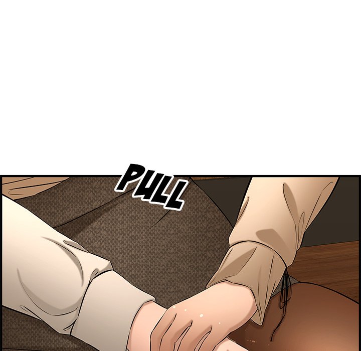 Newlyweds - Chapter 27 [photo 57] - MangaPorn