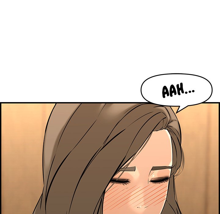 Newlyweds - Chapter 27 [photo 62] - MangaPorn