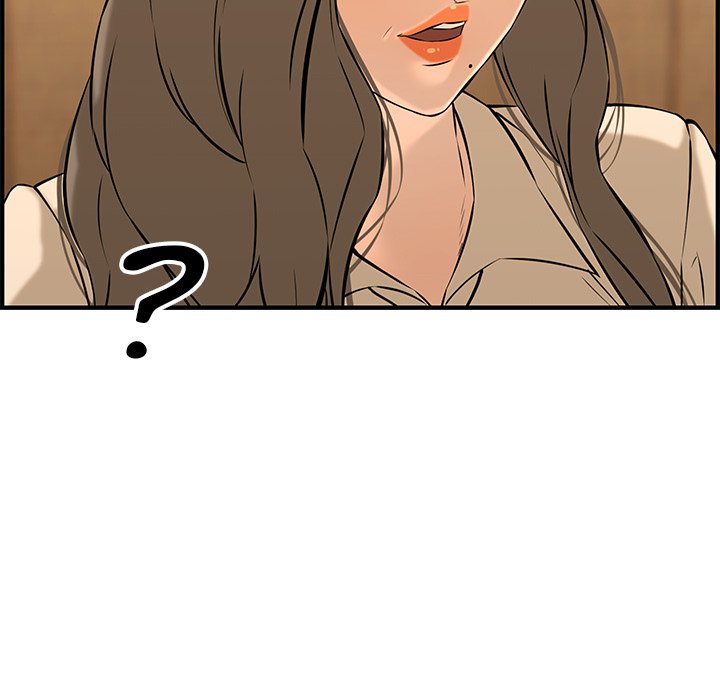 Newlyweds - Chapter 27 [photo 63] - MangaPorn