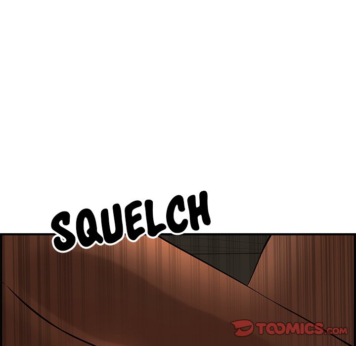 Newlyweds - Chapter 27 [photo 64] - MangaPorn