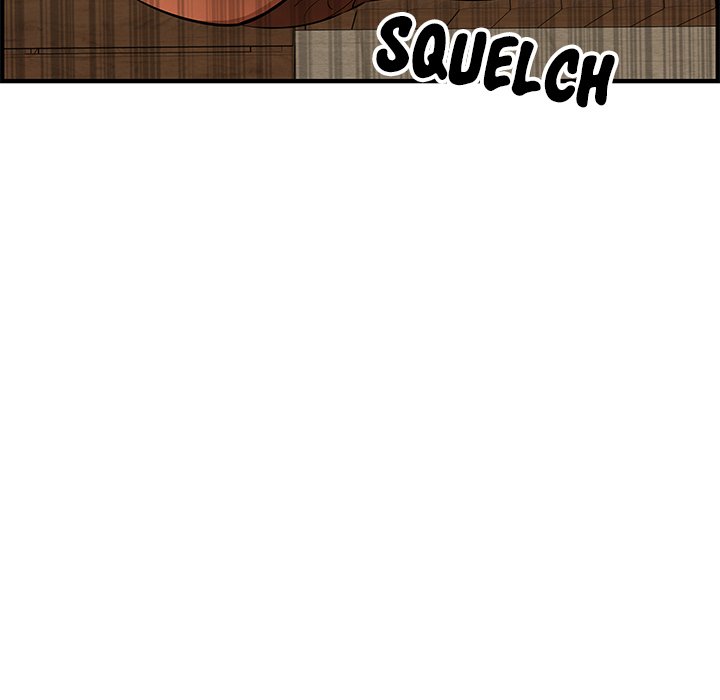 Newlyweds - Chapter 27 [photo 66] - MangaPorn