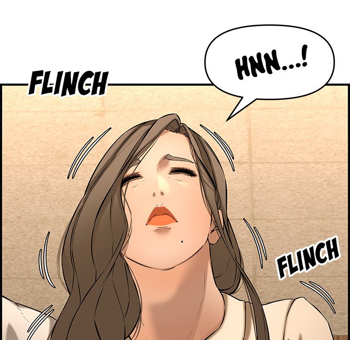 Newlyweds - Chapter 27 [photo 67] - MangaPorn